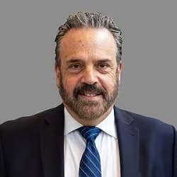 Photo of Noah Schmerling